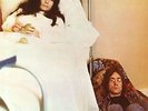 JOHN LENNON / YOKO ONO - UNFINISHED MUSIC NO. 2: LIFE WITH THE LIONS
