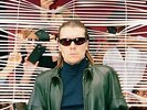 ALEX CAMERON - FORCED WITNESS