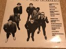 The Specials Two Tone Vinyl Record Lp