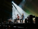FLIGHT OF THE CONCHORDS - LIVE IN LONDON