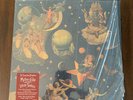 The Smashing Pumpkins Mellon Collie & The Infinite Sadness (4) LP
