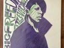 Big Freedia - Azz Everywhere - 12