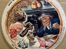 VOGUE PICTURE RECORD R-750Shoo Fly Pie and Apple Pan Dowdy 10