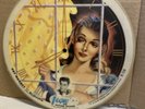 Vogue The Picture Record R730 Piper's Junction & All Through the Day Art Mooney