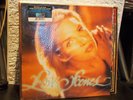 Diana Krall - Love Scenes -2 LP- Set -180g - 45rpm -ORG - NEU & OVP