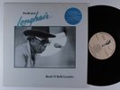 PROFESSOR LONGHAIR Rock 'N' Roll Gumbo DANCING CAT LP VG+ promo  