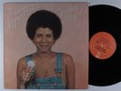 MINNIE RIPERTON Perfect Angel EPIC KE-32561 LP VG+  