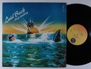 LAID BACK Keep Smiling SIRE LP VG++ SHRINK  