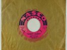 Rockabilly 45 - Bob and Ray - Shorty Shorty - Nasco - VG+ mp3