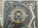 NEW Ozzy Osbourne SEE YOU ON THE OTHER SIDE Vinyl Box Set 16 Albums 24 LPs