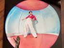 Harry Styles Fine Line Vinyl Record
