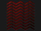 Angelo Badalamenti - Twin Peaks: Fire Walk With Me Vinyl Death Waltz DW51