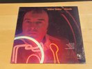 Sealed GABOR SZABO Mizrab CTI 6026 *SEALED*