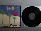 THE CURE Boys don’t cry   Canadian   NORTH AMERICAN RECORDS LP NA 024