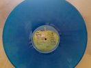 The Beatles - 1967 1970 Blue - Vinyl Album - PCSP 718 In Great Used Condition.