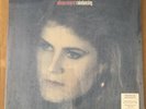 Alison Moyet ?– Raindancing – Reissue - Remastered – New & Sealed Vinyl