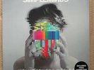 Simple Minds - Walk Between Worlds – New Sealed Vinyl