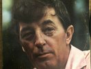 ROBERT MITCHUM  - First Release US Pressing RARE ALBUM