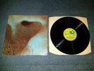 Pink Floyd - Meddle G UK LP A-1U B-1U Fully Textured Sleeve 1st Pressing Vinyl