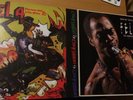 FELA KUTI ?Teacher Don't Teach Nonsense 2Lp & Confusion Lp AFROFUNK Africa Egypt