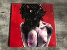 Pig Destroyer ?- Terrifyer LP Vinyl Album.  No Reserve