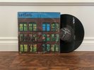 La Clave - S/T LP VG Verve Orig US Stereo Press Funk Jazz Latin Rare