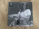Lana Del Rey ?Ultraviolence BoxSet on Picture Disc Vinyl 2LP/CD NEW/Opened
