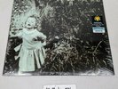 ? Soul Asylum - Let Your Dim Light Shine Seafoam Vinyl Reocrd LP Limited to 300
