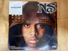 Nas - Nastradamus (2xLP, 12