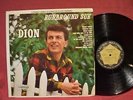 DION - RUNAROUND SUE - RARE LAURIE MASTERSOUND RECORDS LP - DT-91027