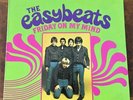 THE EASYBEATS 