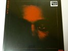 The Weeknd MY DEAR MELANCHOLY RSD Record Store Day 2020 SEALED Minty Sold Out