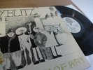 MAY BLITZ THE 2nd OF MAY 1971 MINT VERTIGO SWIRL 1st PRESS