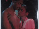 VITAMIN E Sharing BUDDAH BDS-5690 LP SEALED  