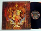 Coil - Love's Secret Domain LP  Torso 33181 Original European Vinyl Pressing