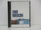 Ennio Morricone The Very Best Of Classical Music Minidisc Album