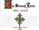 Lee 'Scratch' Perry* ?– Rise Again : M.O.D. MOD0007 SEALED 2xLP VINYL REGGAE