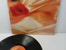 LP VINYL RECORD The Isley Brothers ?– Between The Sheets FZ38674 R9