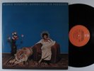 MINNIE RIPERTON Adventures In Paradise EPIC PE-33454 LP VG+  