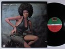 MARGIE JOSEPH Self Titled ATLANTIC SD-7248 LP VG+  