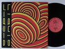 LIQUID LIQUID Optimo 99 EP VG++/VG+ 45rpm 