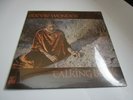Factory Sealed -STEVIE WONDER 