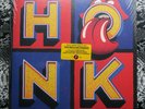 The Rolling Stones ?– Honk 3x Vinyl LP Box Set Sealed  Polydor ?– 773 188-2