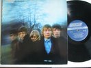 Rolling Stones – Between the Buttons  PS-499 * EX/EX #RP84 Vinyl Record