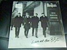 The Beatles - Live at the BBC - 3 x 12