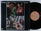 BILL WITHERS Still Bill SUSSEX SXBS-7014 LP VG+ fold-out unipak  