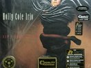 ANALOGUE PRODUCTIONS AAPP 049-45 Holly Cole Trio Don't Smoke In Bed 2LP 45rpm