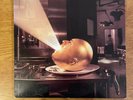 The Mars Volta - De-Loused In The Comatorium LP - 1st Press