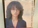 KIMIKO KASAI TOKYO SPECIAL 1977 JAPANESE JAZZ VOCAL VINYL LP