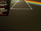 Pink Floyd “Dark Side of the Moon” on Vinyl (2 Disc Set, REMASTERED)New/Sealed
